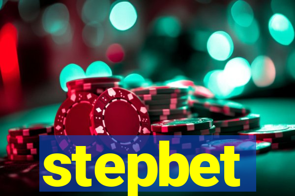 stepbet