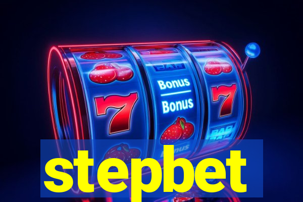 stepbet