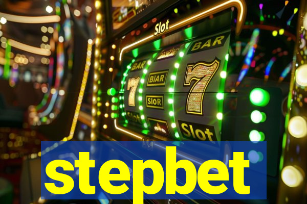 stepbet