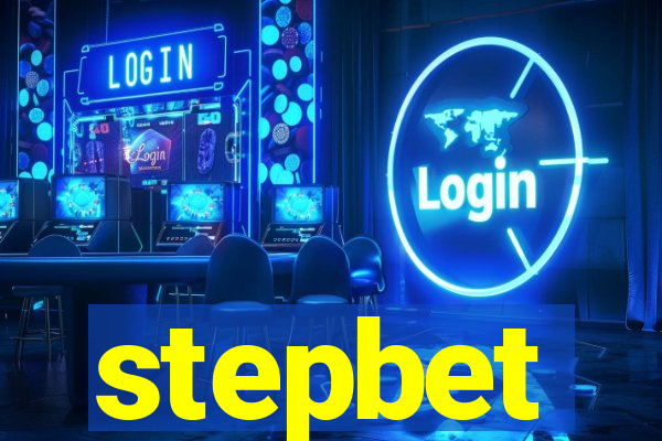 stepbet