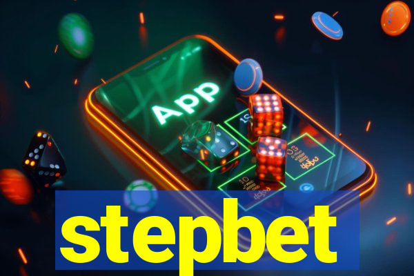 stepbet