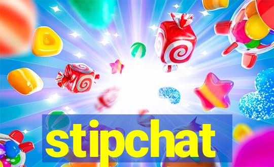 stipchat