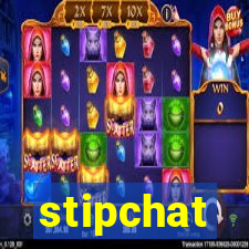 stipchat