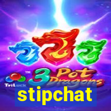 stipchat