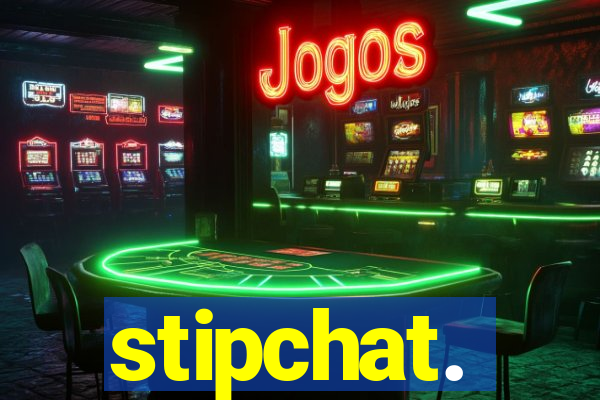 stipchat.