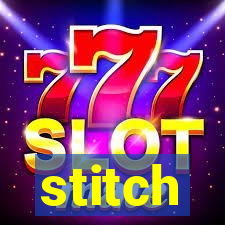 stitch-777.com