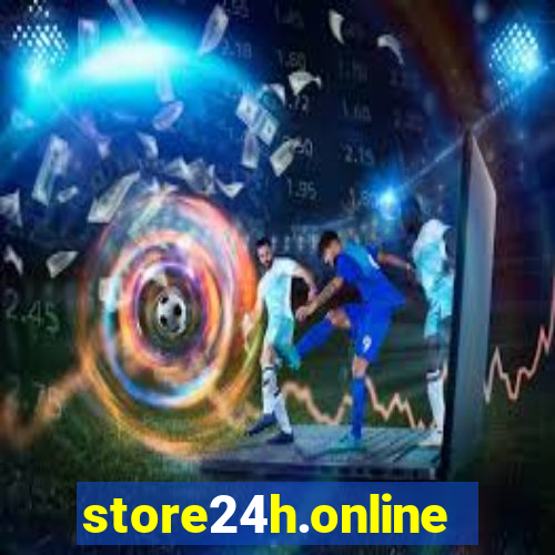 store24h.online