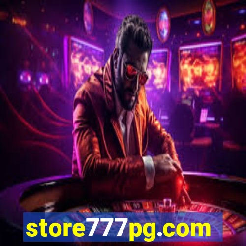 store777pg.com