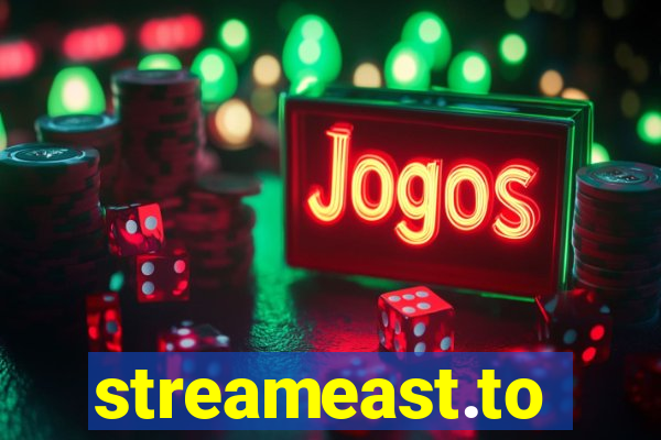 streameast.to