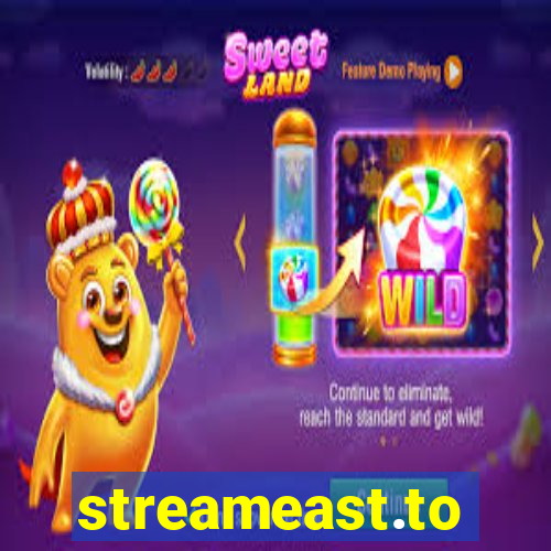 streameast.to