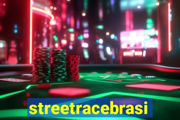 streetracebrasil