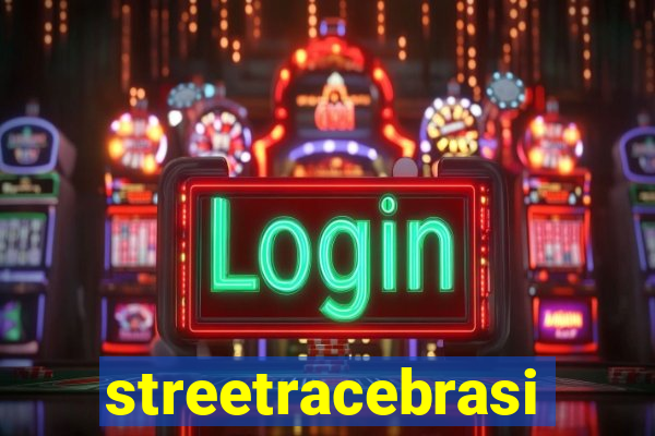 streetracebrasil.com.br