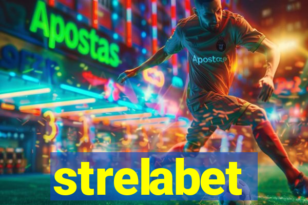 strelabet