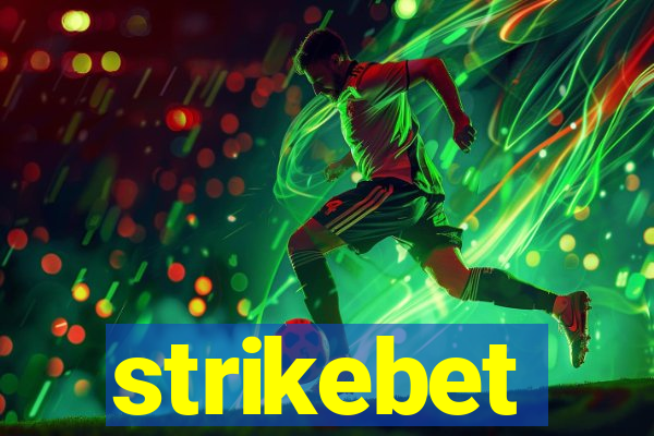 strikebet