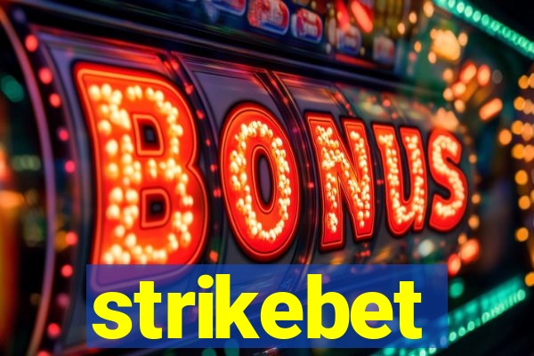 strikebet