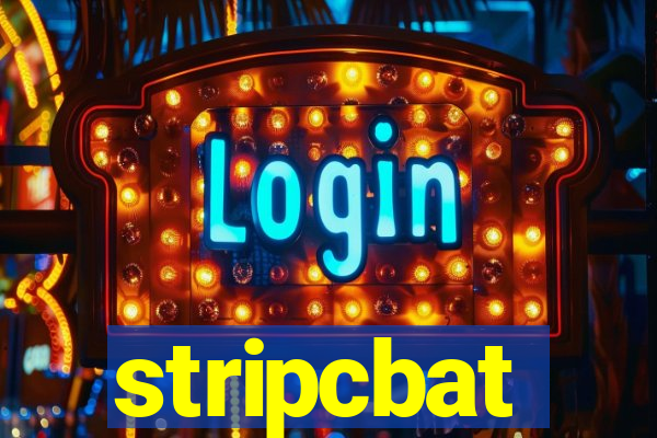 stripcbat