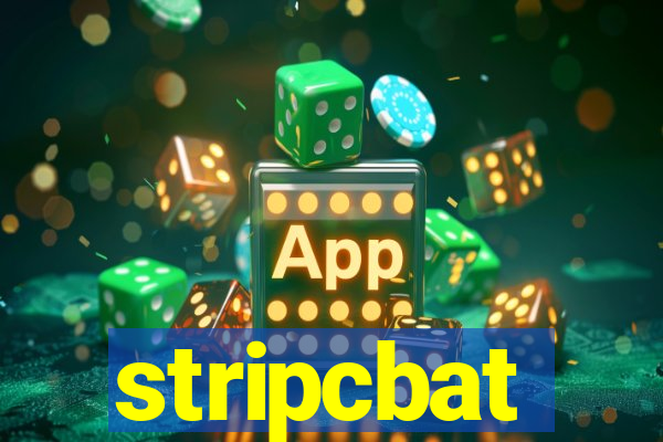 stripcbat