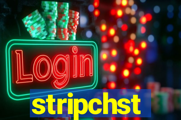 stripchst