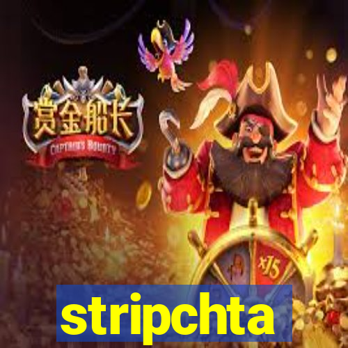 stripchta