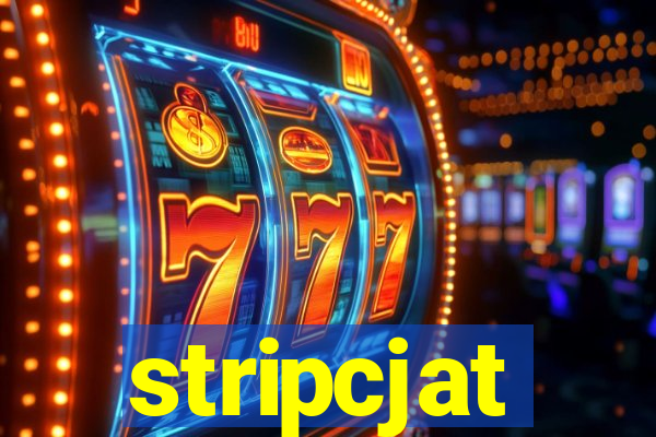 stripcjat