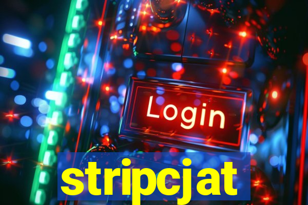 stripcjat