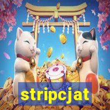 stripcjat