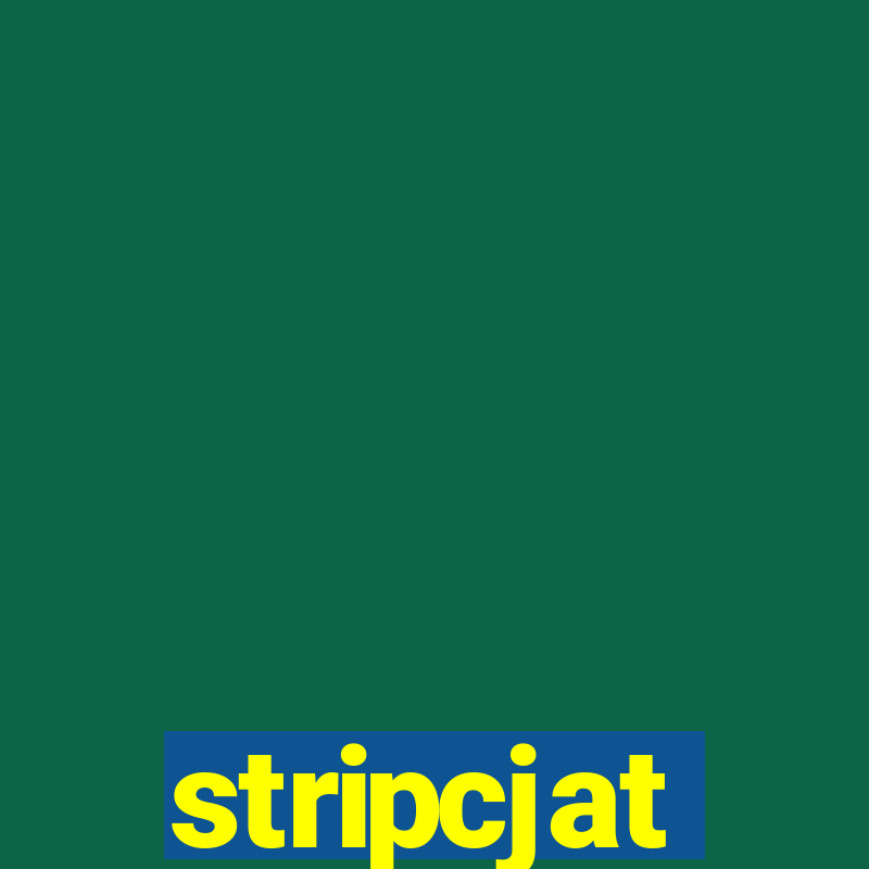 stripcjat