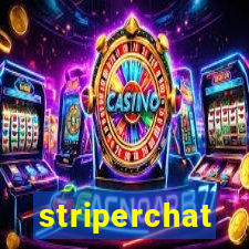 striperchat