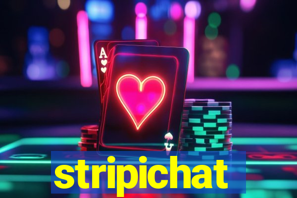 stripichat