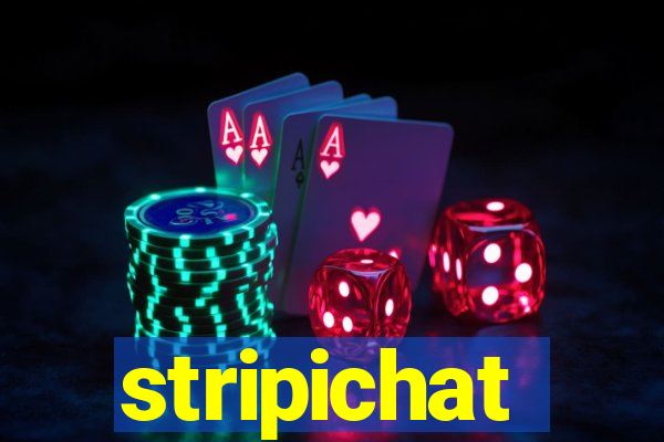 stripichat