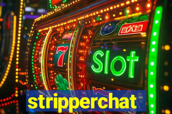 stripperchat