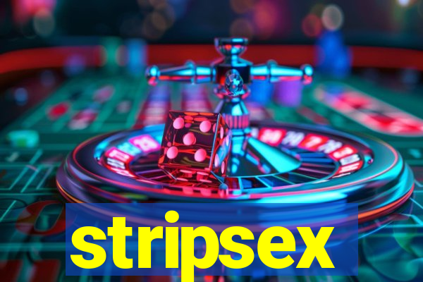 stripsex