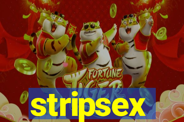 stripsex