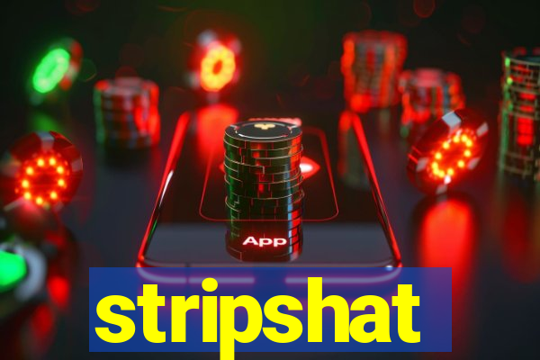 stripshat