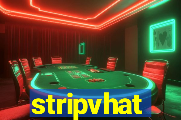 stripvhat