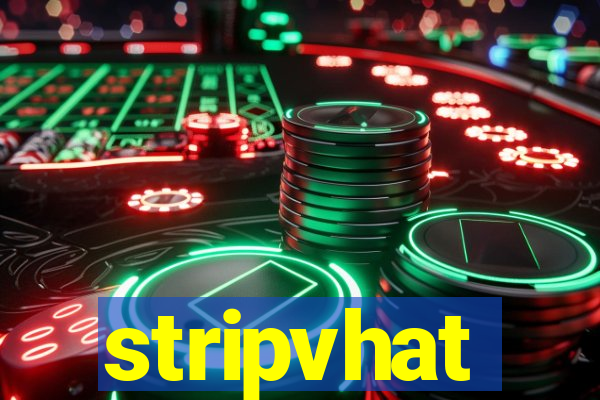 stripvhat