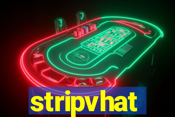 stripvhat