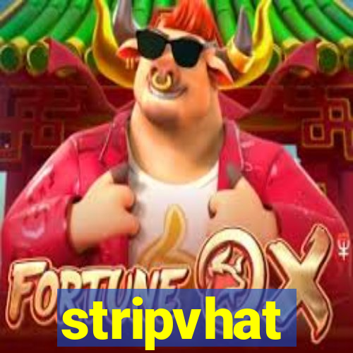 stripvhat