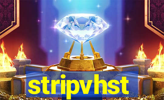 stripvhst