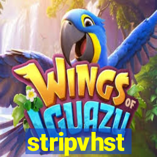 stripvhst