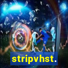 stripvhst.