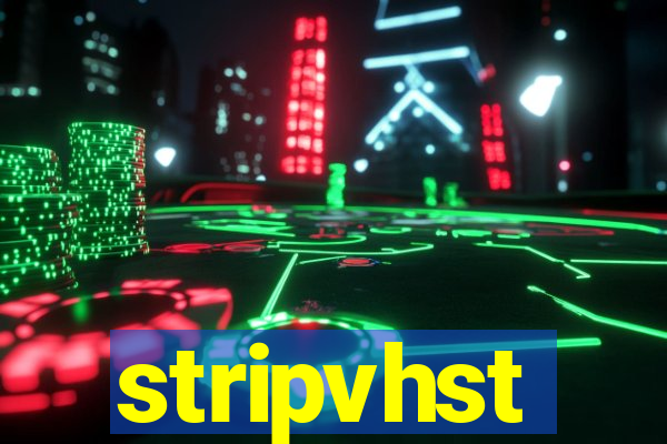 stripvhst