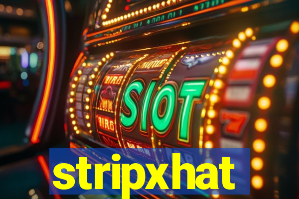 stripxhat