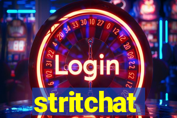 stritchat