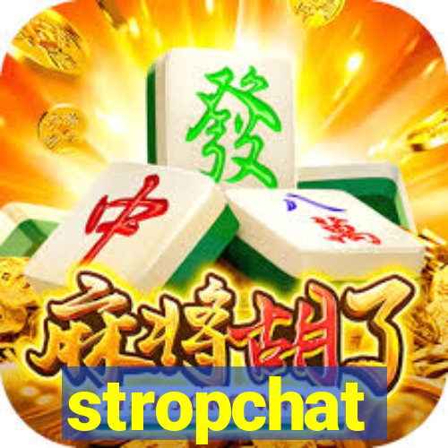 stropchat