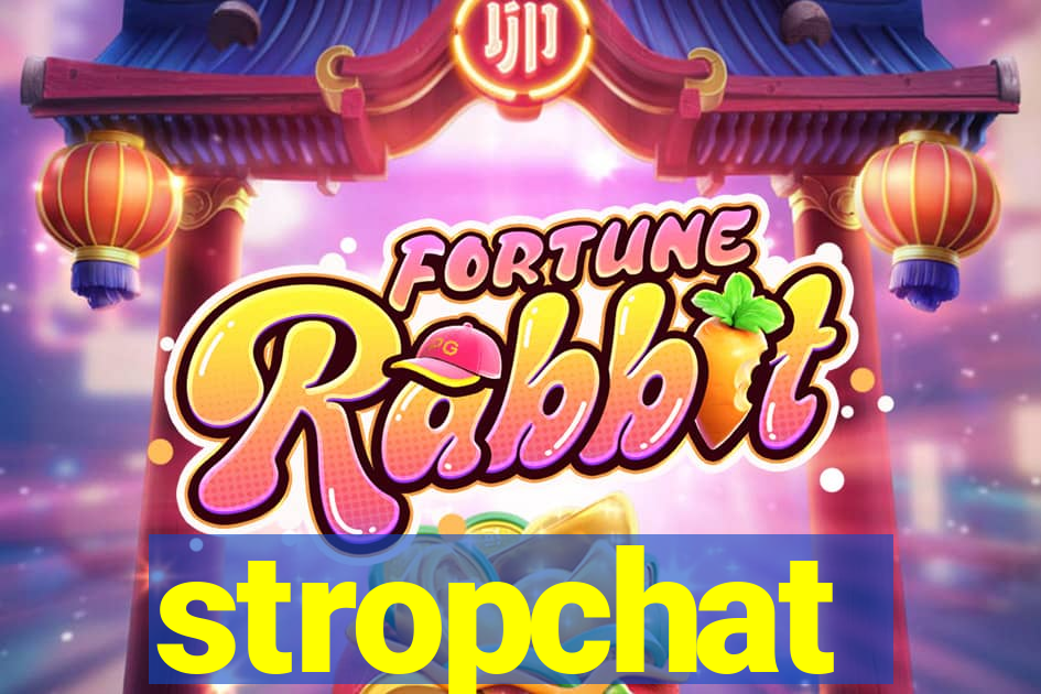 stropchat