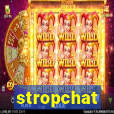 stropchat