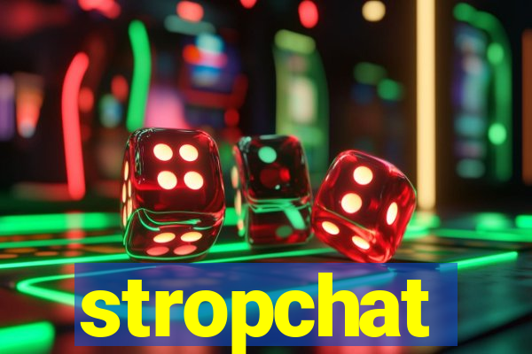 stropchat