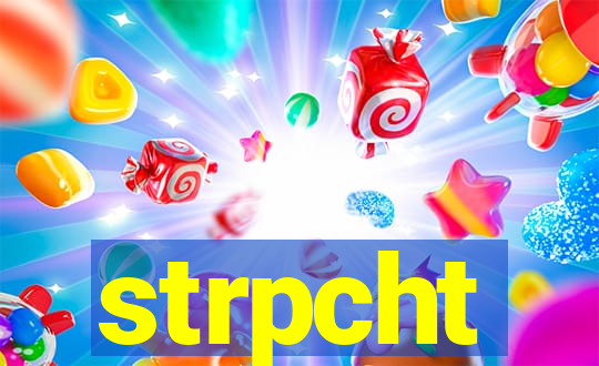 strpcht