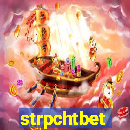 strpchtbet